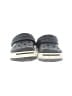 Crocs Gray Clogs Size 6 1/2 (kids) - photo 2
