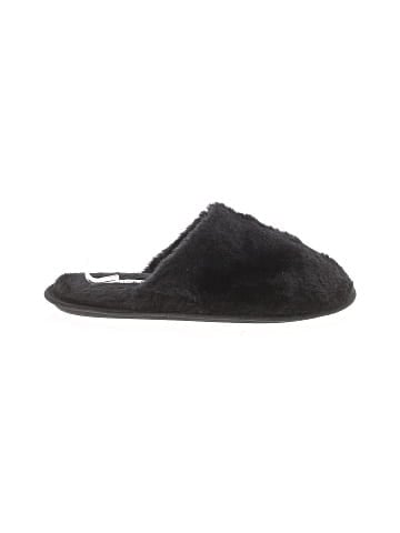 Ellen Tracy Mule/Clog (view 1)