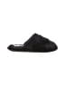 Ellen Tracy Black Mule/Clog Size 9 - photo 1