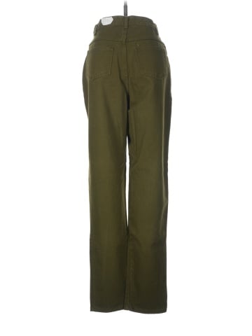 Newport News Jeans (view 2)