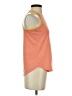 Title Nine Orange Active Tank Size XS - photo 4