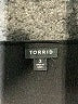 Torrid Black Cardigan Size 3X Plus (3) - photo 7