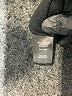 Torrid Black Cardigan Size 3X Plus (3) - photo 8