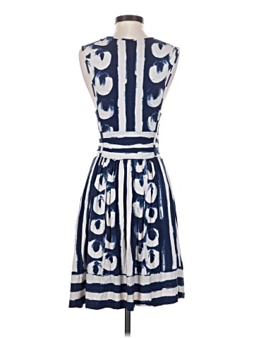 Maeve Casual Dress (view 2)
