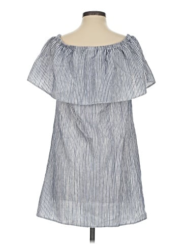 J.Crew Casual Dress (view 2)