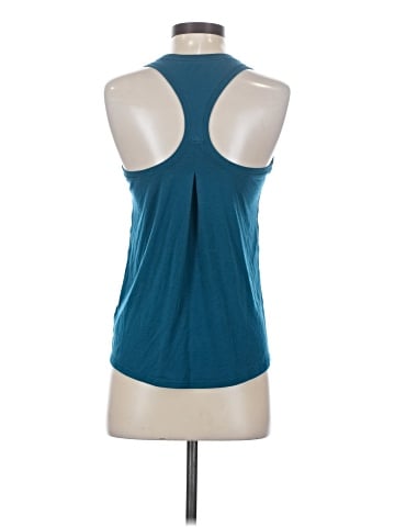 Athleta Sleeveless T-Shirt (view 2)
