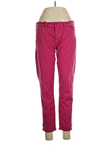 Lucky Brand Jeans (view 1)