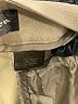 The Limited Solid Tan Khakis Size 4 - photo 5