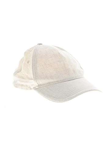 Rip Curl Baseball Cap (view 1)
