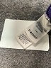 Columbia 100% Polyester Purple Track Jacket Size XL - photo 7
