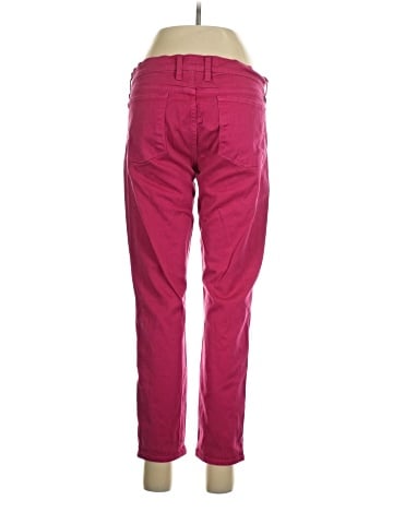 Lucky Brand Jeans (view 2)