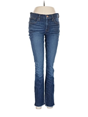 J.Crew Jeans (view 1)