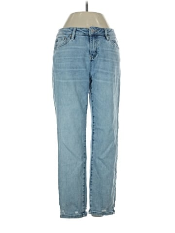 Mica Jeans (view 1)
