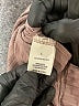Say What? 100% Polyester Brown Casual Dress Size L - photo 8