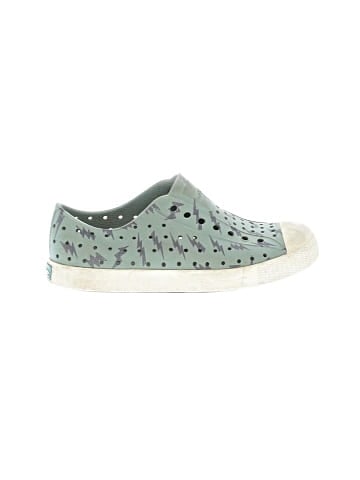 Native Sneakers (view 1)