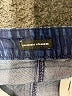 Universal Standard Blue Casual Pants Size 22 (estimated) - photo 4