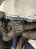 Universal Standard Blue Casual Pants Size 22 (estimated) - photo 5