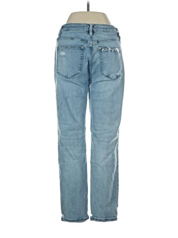 Mica Jeans (view 2)