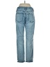 Mica Blue Jeans Size 27 waist - photo 2