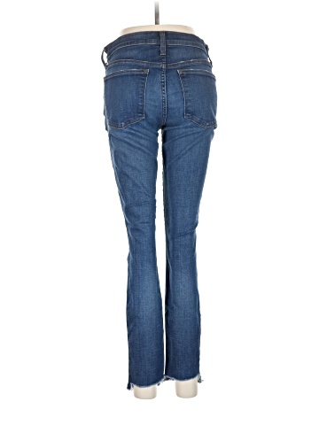 J.Crew Jeans (view 2)