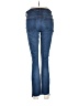 J.Crew Hearts Blue Jeans Size 28 waist - photo 2