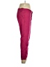 Lucky Brand Color Block Pink Jeans Size 12 - photo 4