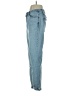 Mica Blue Jeans Size 27 waist - photo 5