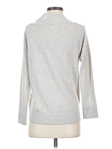 Club Monaco Pullover Sweater (view 2)