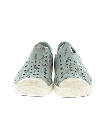 Native Sneakers (view 2)