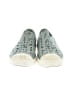 Native Green Sneakers Size 2 (youth) - photo 2