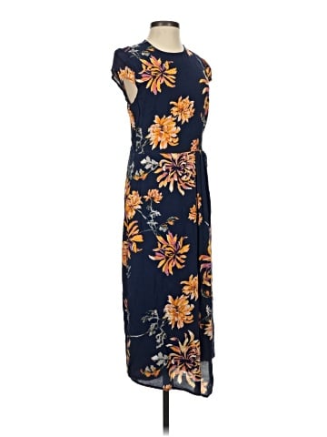 Leith Casual Dress (view 1)
