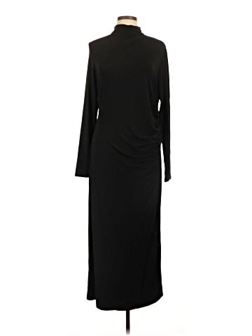 Vince. Casual Dress (view 1)