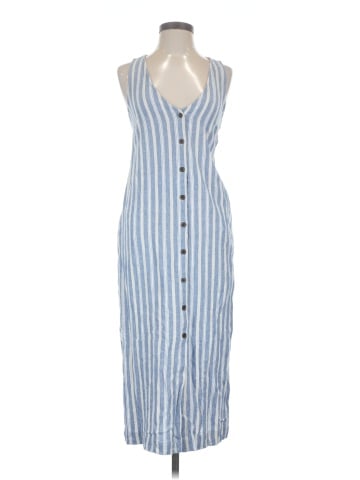 Old Navy Casual Dress (view 1)