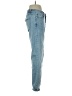 Mica Blue Jeans Size 27 waist - photo 4