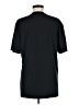 District. Black Short Sleeve Top Size M - photo 2