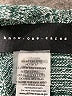 Know One Cares 100% Polyester Gray Cocktail Dress Size L - photo 7