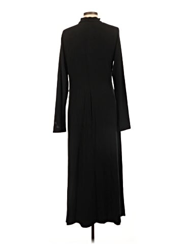 Vince. Casual Dress (view 2)