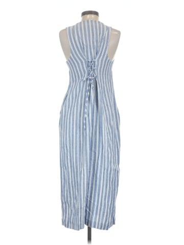 Old Navy Casual Dress (view 2)