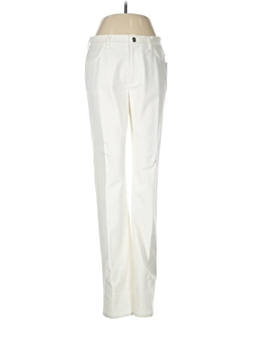 Lafayette 148 New York Casual Pants (view 1)