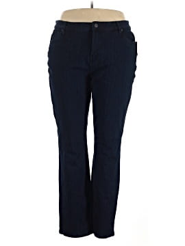 Coldwater Creek Jeans