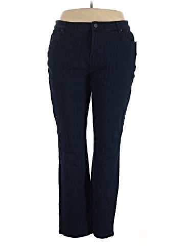 Coldwater Creek Jeans (view 1)