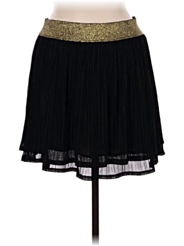XXI Casual Skirt (view 1)