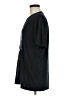 District. Black Short Sleeve Top Size M - photo 5