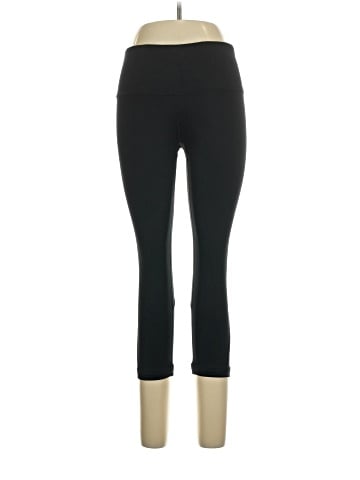 Active Life Active Pants (view 1)
