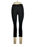 Active Life Black Active Pants Size L - photo 1