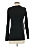 Gap - Maternity Black Long Sleeve Top Size XS Maternity - photo 2