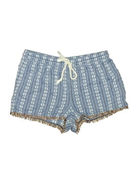 Mossimo Supply Co. Shorts