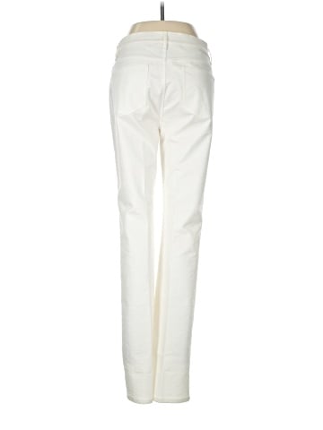 Lafayette 148 New York Casual Pants (view 2)