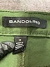 Bandolino Green Jeans Size 10 - photo 7