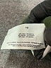 Bandolino Green Jeans Size 10 - photo 8